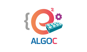 AlgoC-01-1024x1024